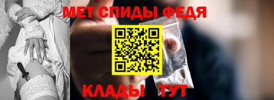 дистиллят марихуана Донской